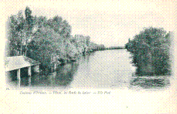 ND 035.jpg